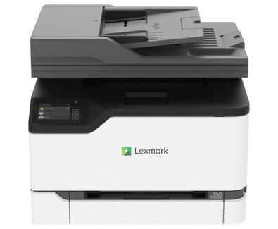 Lexmark 40N9471 Cx431Adw Laser A4 600 X 600 40N9471