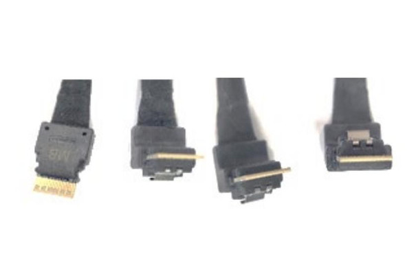Intel CYPCBLSLINTKIT Serial Attached Scsi Sas CYPCBLSLINTKIT