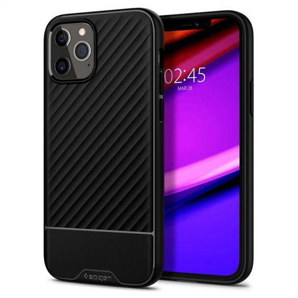 Spigen ACS01471 Mobile Phone Case 17 Cm ACS01471