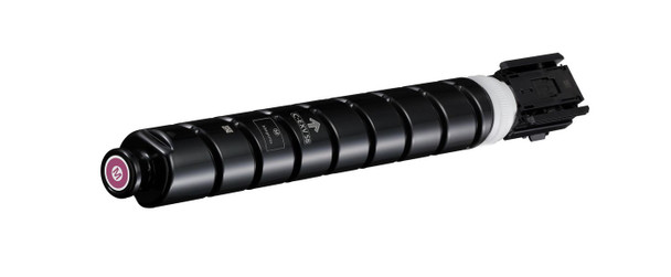 Canon 3765C002 C-Exv 58 Toner Cartridge 1 3765C002