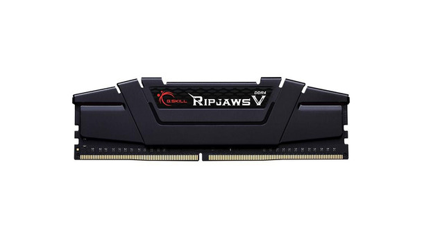 G.Skill F4-2666C19Q-128GVK 9Q-128Gvk Memory Module 128 F4-2666C19Q-128GVK