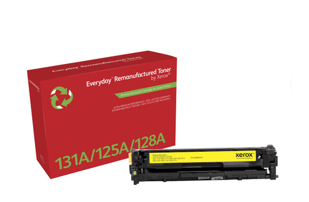 Xerox 006R03810 Ay Remanufactured Everyday 006R03810