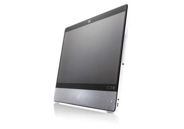 Cisco CS-DESKPRO-K9 Webex Desk Pro Video CS-DESKPRO-K9