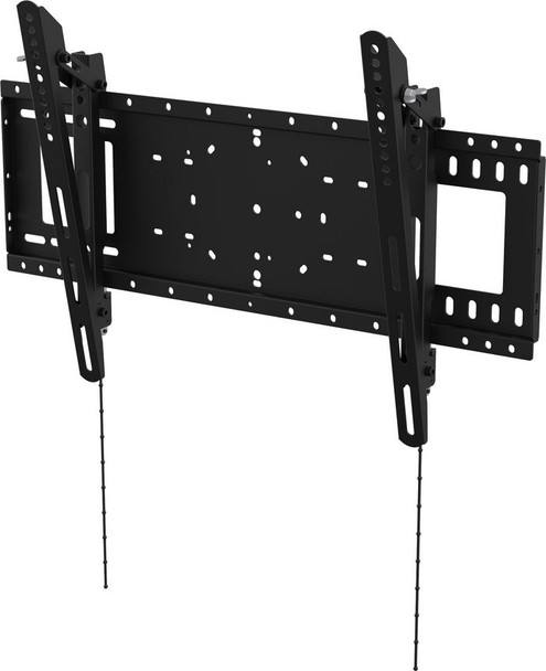 Vision VFM-W6X4T Tv Mount 190.5 Cm 75" Black VFM-W6X4T