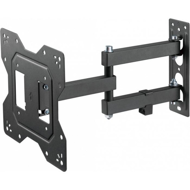 Vision VFM-WA2X2/3 Tv Mount 127 Cm 50" Black VFM-WA2X2/3
