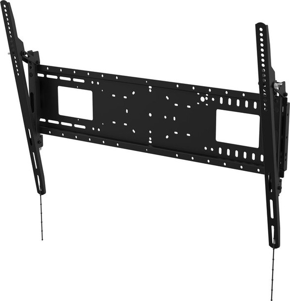 Vision VFM-W8X6T Signage Display Mount 2.29 M VFM-W8X6T