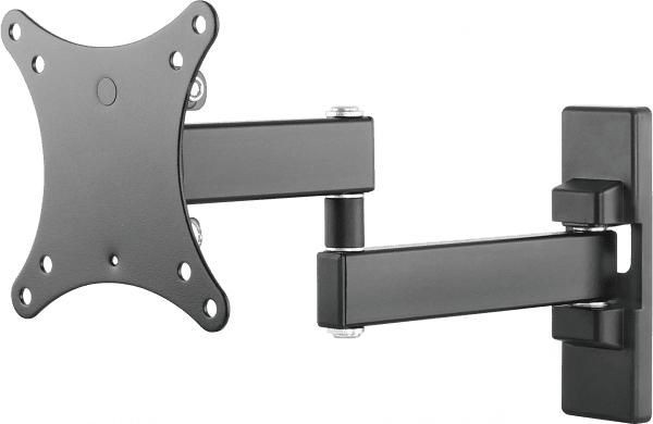 Vision VFM-WA1X1B Monitor Mount / Stand 68.6 Cm VFM-WA1X1B