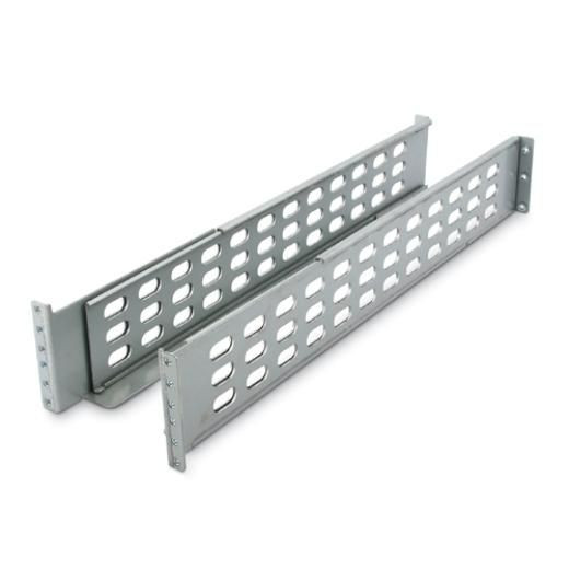 APC SRTRK1 1U Rail Kit . Rack Rail Kit SRTRK1