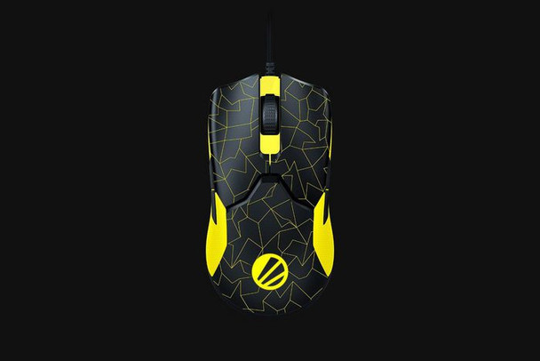 Razer RZ01-03580200-R3M1 Viper 8Khz Esl Edition Mouse RZ01-03580200-R3M1
