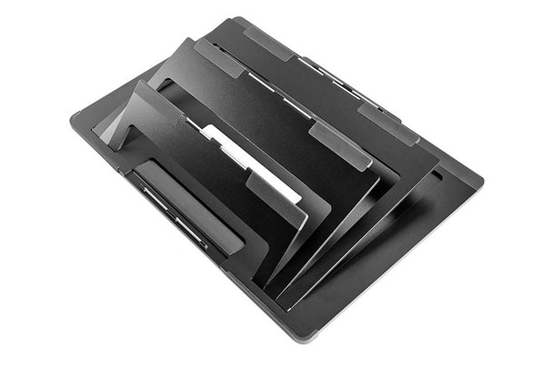 Wacom ACK62701K Graphic Tablet Accessory ACK62701K