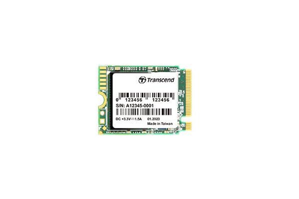 Transcend TS256GMTE300S Mte300S M.2 256 Gb Pci TS256GMTE300S