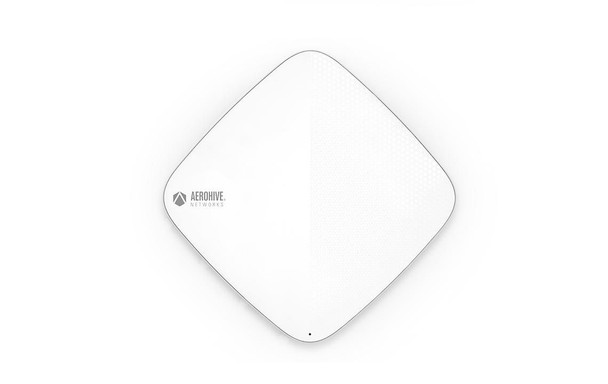 Extreme Networks AP510C-WW Wireless Access Point White AP510C-WW