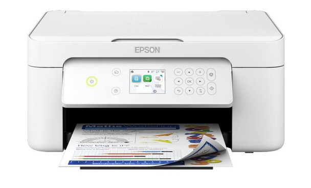 Epson C11CK65404 Expression Home Xp-4205 C11CK65404