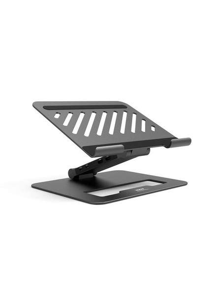 Port Designs 901108DOCK-EU 2 In 1 Usb-C Docking Station 901108DOCK-EU
