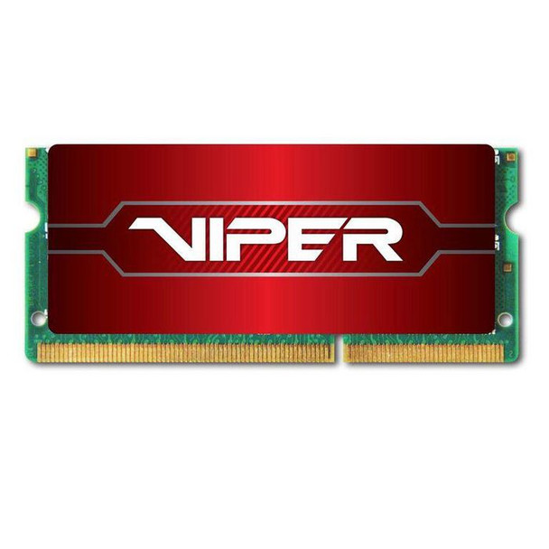 Patriot Memory PV416G360C7K Viper 4 Memory Module 16 Gb 2 PV416G360C7K