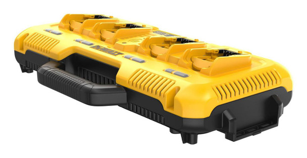 Dewalt DCB104-.QW Dcb104-Qw Battery Charger DCB104-.QW