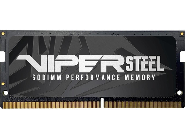Patriot Memory PVS416G320C8S S416G320C8S Memory Module 16 PVS416G320C8S
