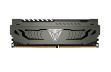 Patriot Memory PVS416G360C8 Vs416G360C8 Memory Module 16 PVS416G360C8