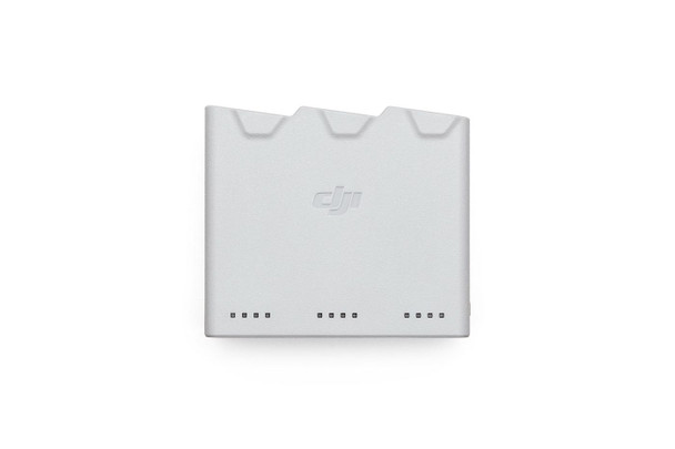 DJI CP.MA.00000500.01 CP.MA.00000500.01