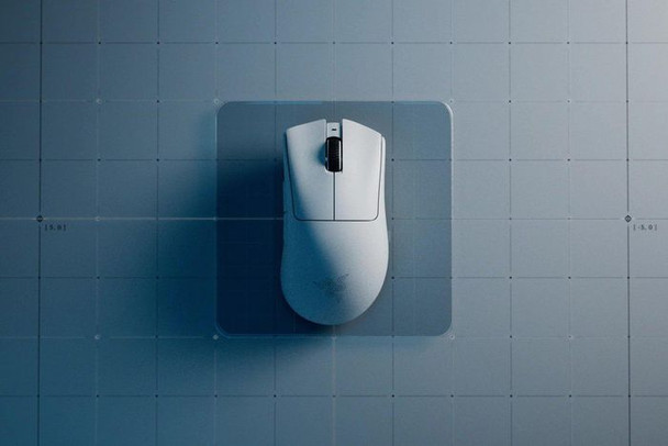 Razer RZ01-04630200-R3G1 Deathadder V3 Pro Mouse RZ01-04630200-R3G1