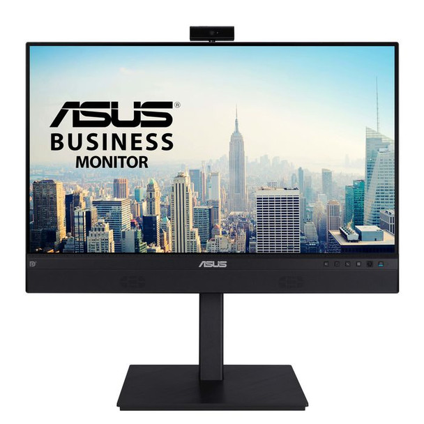 Asus 90LM05M1-B0A370 Be24Ecsnk 60.5 Cm 23.8" 90LM05M1-B0A370