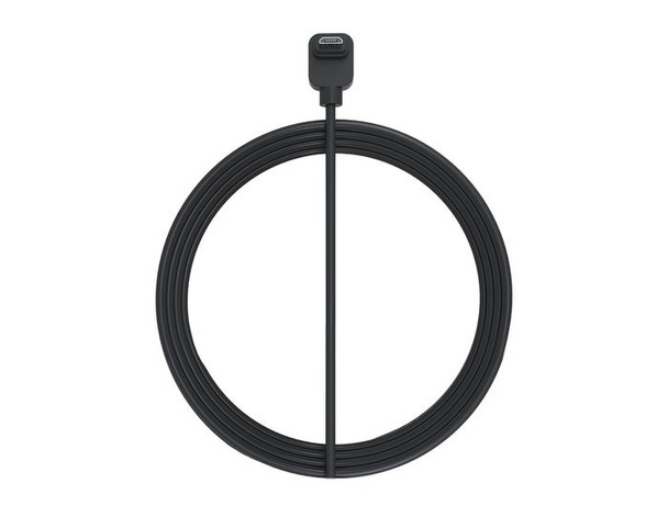 Arlo VMA3701-100PES Essential Outdoor Cable Black VMA3701-100PES Arlo VMA3701-100PES Essential Outdoor Cable Black VMA3701-100PES