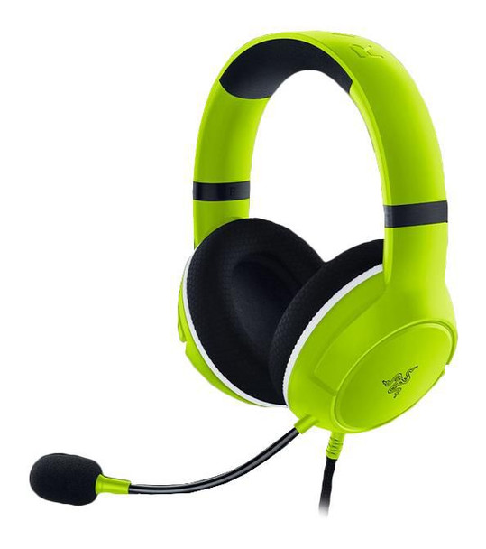 Razer RZ04-03970600-R3M1 Kaira X for Xbox Headset RZ04-03970600-R3M1