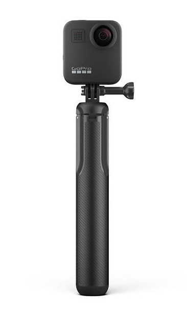 GoPro ASBHM-002 Tripod Action Camera 3 LegS ASBHM-002