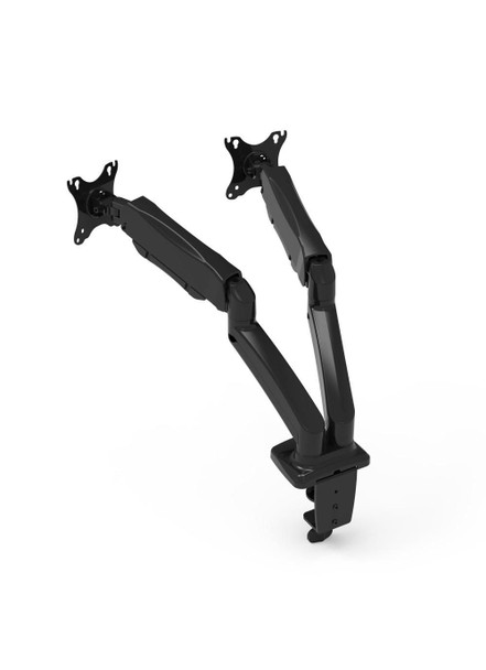 Port Designs 901105 Monitor Mount / Stand 81.3 Cm 901105