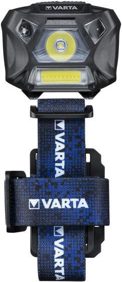 Varta 18648101421 Work Flex Motion Sensor H20 18648101421
