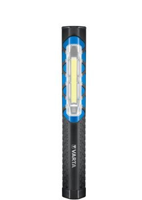 Varta 17647101421 85131000 Black Hand 17647101421