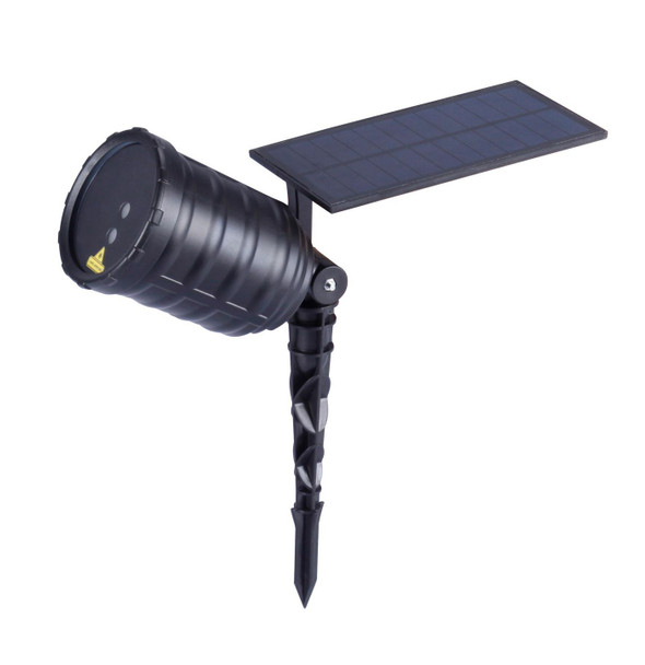 Ultron 239697 Outdoor Lighting Outdoor 239697