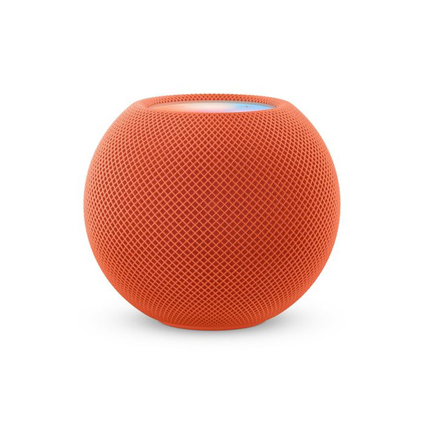 Apple MJ2D3D/A Homepod Mini MJ2D3D/A