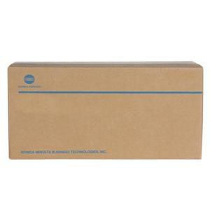 Konica Minolta A5X0350 Tnp-48M Toner Cartridge 1 A5X0350