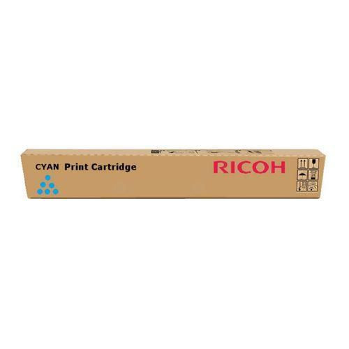 Ricoh 841931 Toner Cartridge 1 PcS 841931