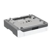 Lexmark 29S0600 Tray/Feeder Paper Tray 550 29S0600