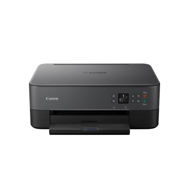Canon 3773C106 Pixma Ts5350A Inkjet A4 4800 3773C106