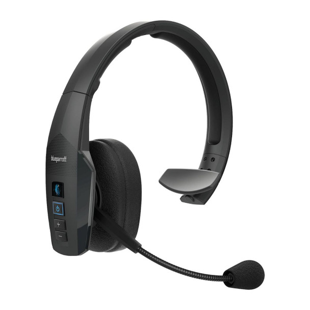 Jabra 204305 Blueparrott B450-Xt Ms 204305