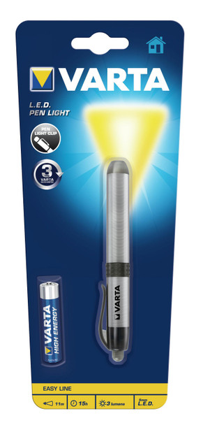 Varta 16611101421 -Ledpl 16611101421