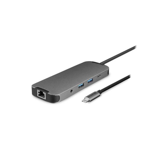 Chieftec DSC-901 Mobile Device Dock Station DSC-901