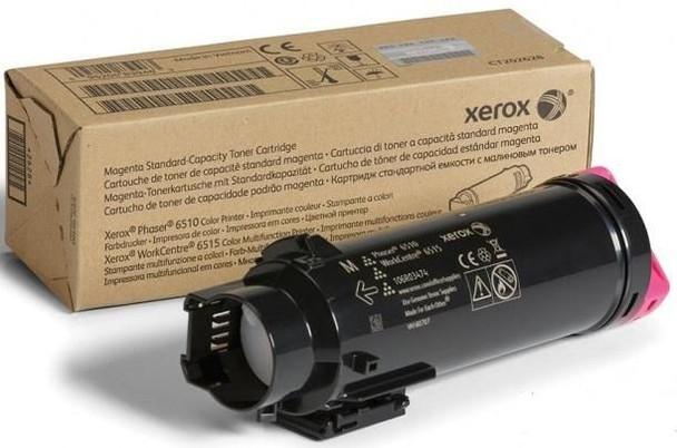 Xerox 106R03694 Toner Cartridge 1 PcS 106R03694