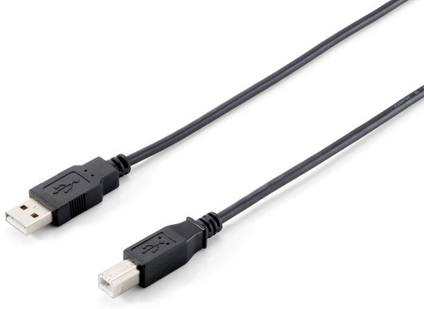 Equip 128863 Usb 2.0 Type A To Type B 128863