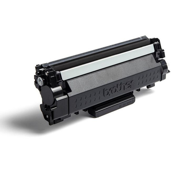 Brother TN2420TWIN Toner N 3K Pk2 Toner TN2420TWIN