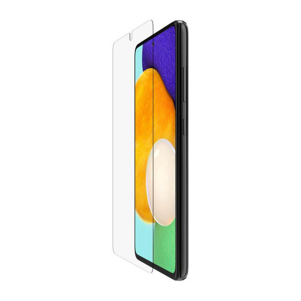 Belkin OVB026ZZ Clear Screen Protector OVB026ZZ