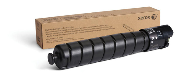 Xerox 106R04069 Rsalink C9000 Black Standard 106R04069