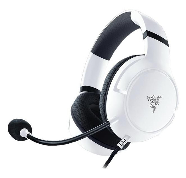 Razer RZ04-03970300-R3M1 Kaira X Headset Wired RZ04-03970300-R3M1