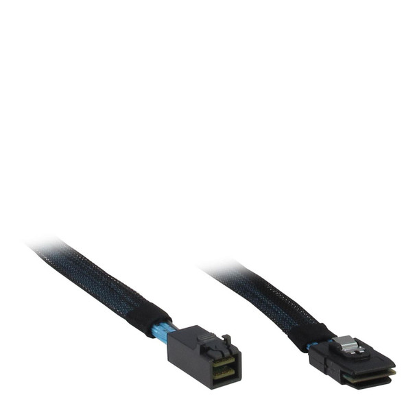 Inter-Tech 88885005 0.75M Sff 8643/Sff 8087 88885005