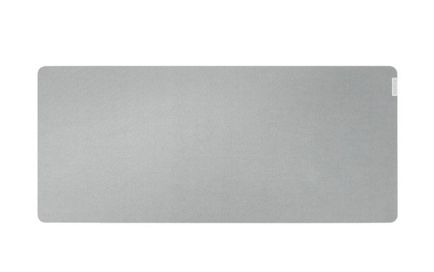 Razer RZ02-03332300-R3M1 Pro Glide Grey RZ02-03332300-R3M1