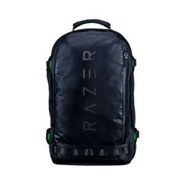 Razer RC81-03650101-0000 Rogue V3 Backpack Casual RC81-03650101-0000