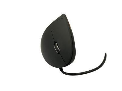 MediaRange MROS230 Mouse Right-Hand Usb Type-A MROS230